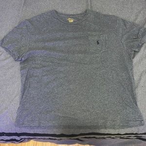 Polo Ralph Lauren Men’s T Shirt Size L